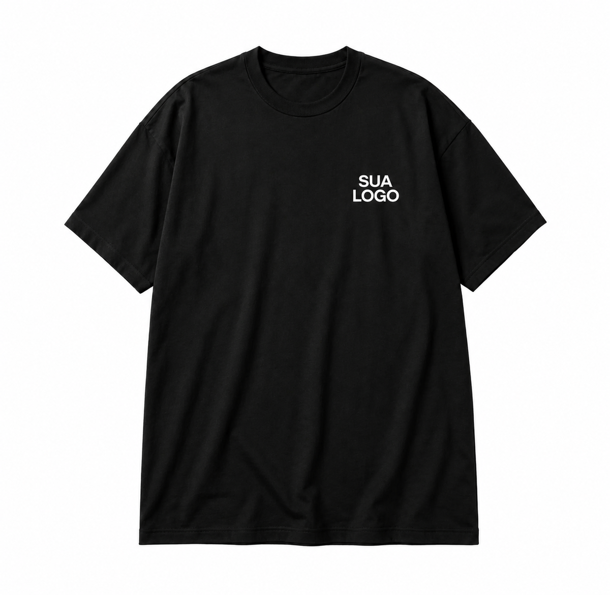 TAP CUSTOM TEE