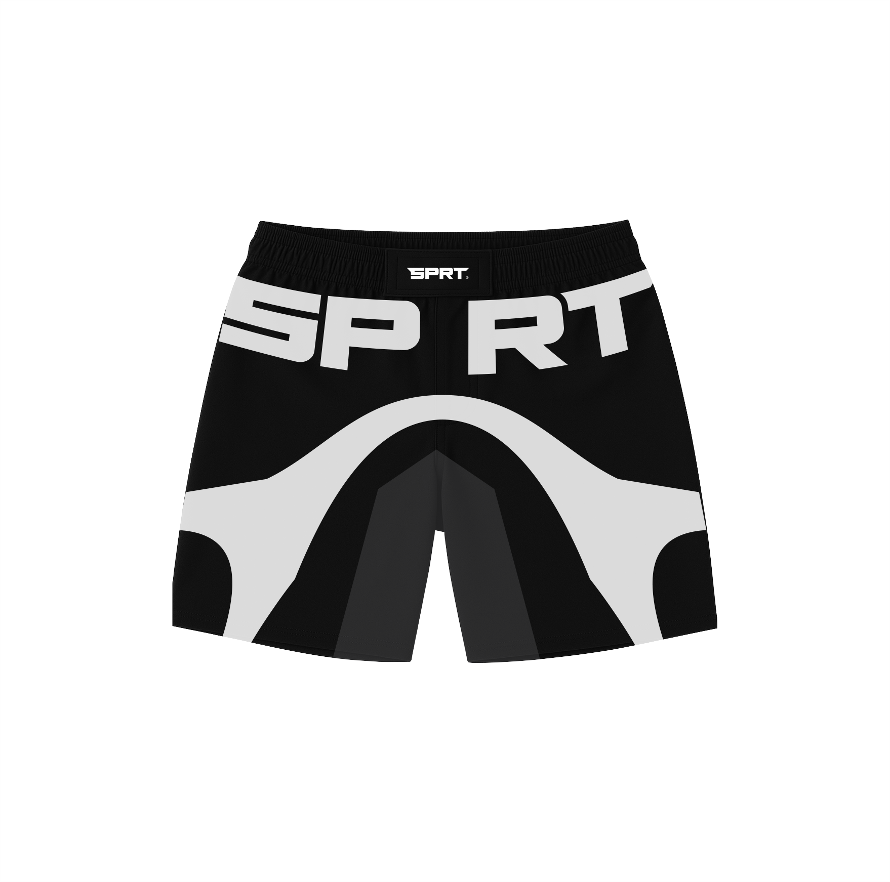 Short de Luta SPRT