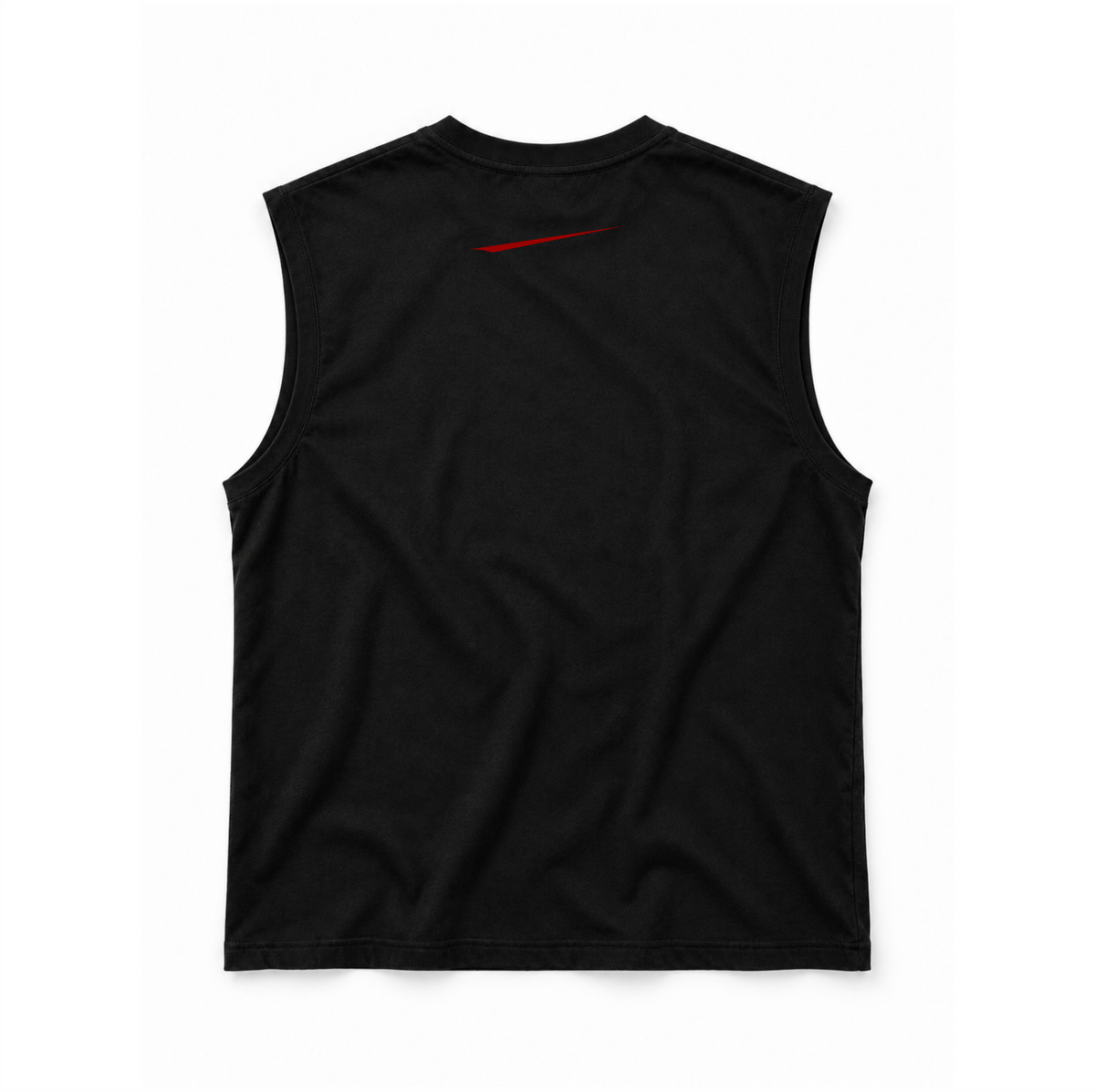 Camiseta Regata OTTO
