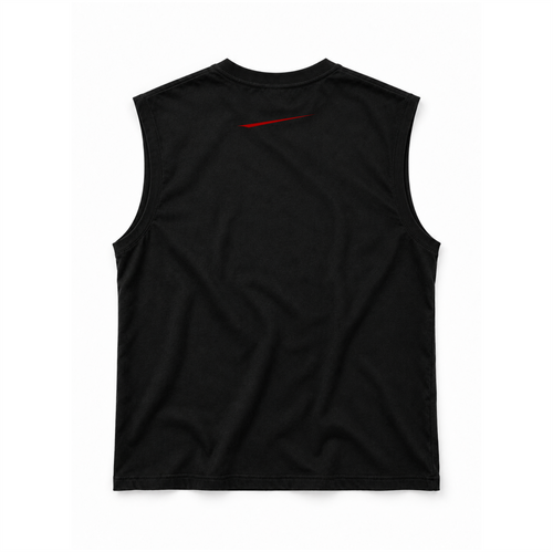 Camiseta Regata OTTO