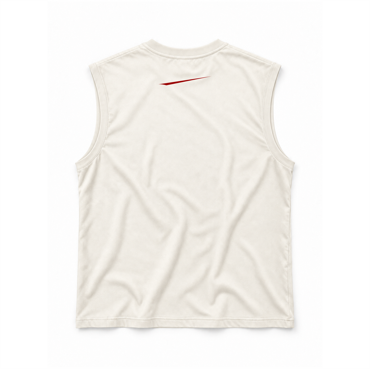 Camiseta Regata OTTO