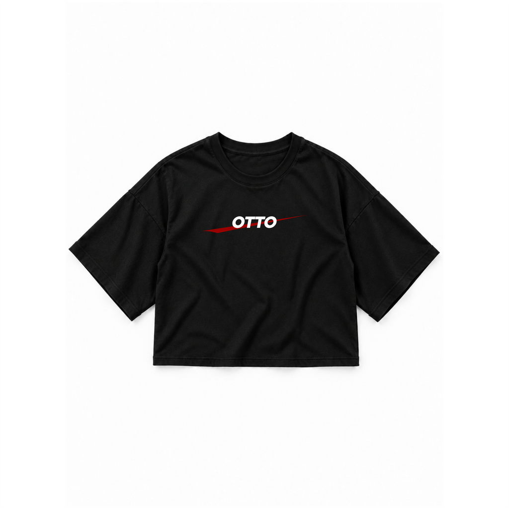 Cropped OTTO
