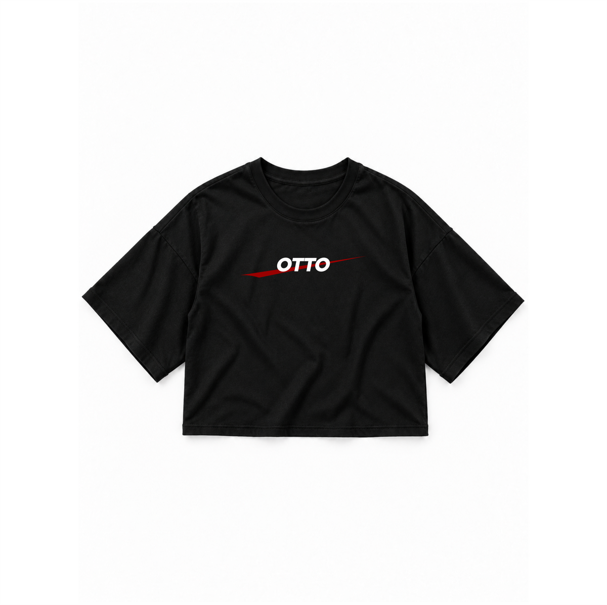 Cropped OTTO