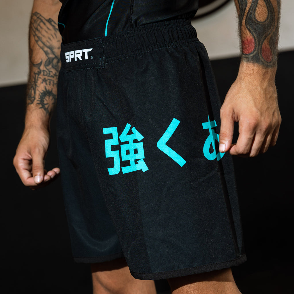 Shorts Kai