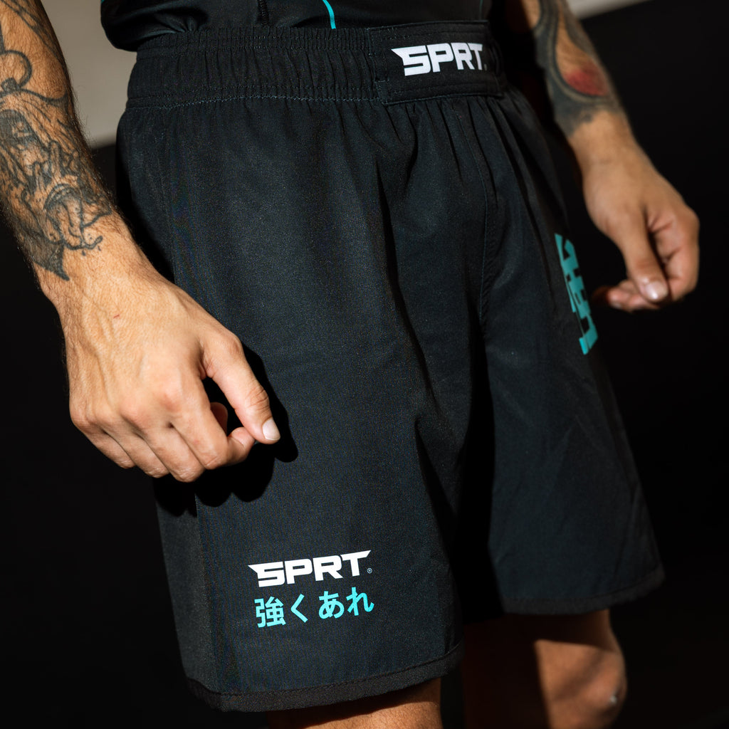 Shorts Kai