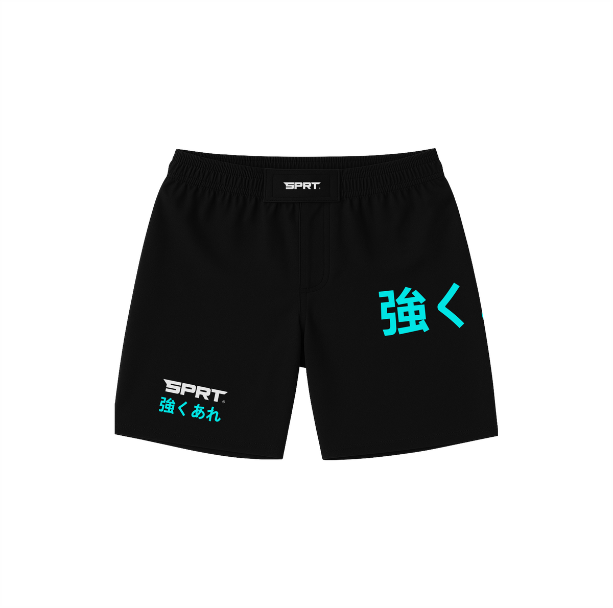 Shorts Kai