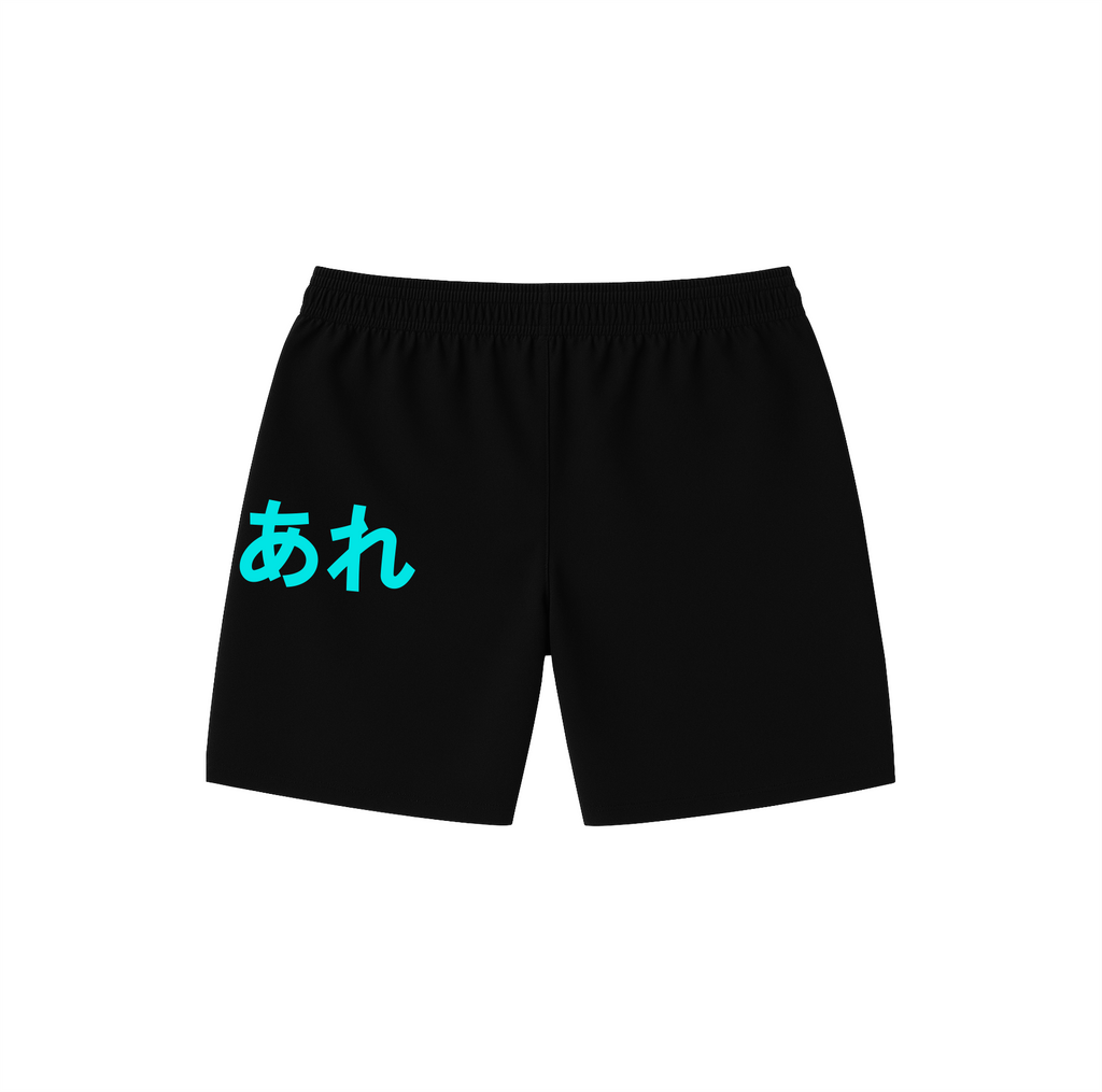 Shorts Kai