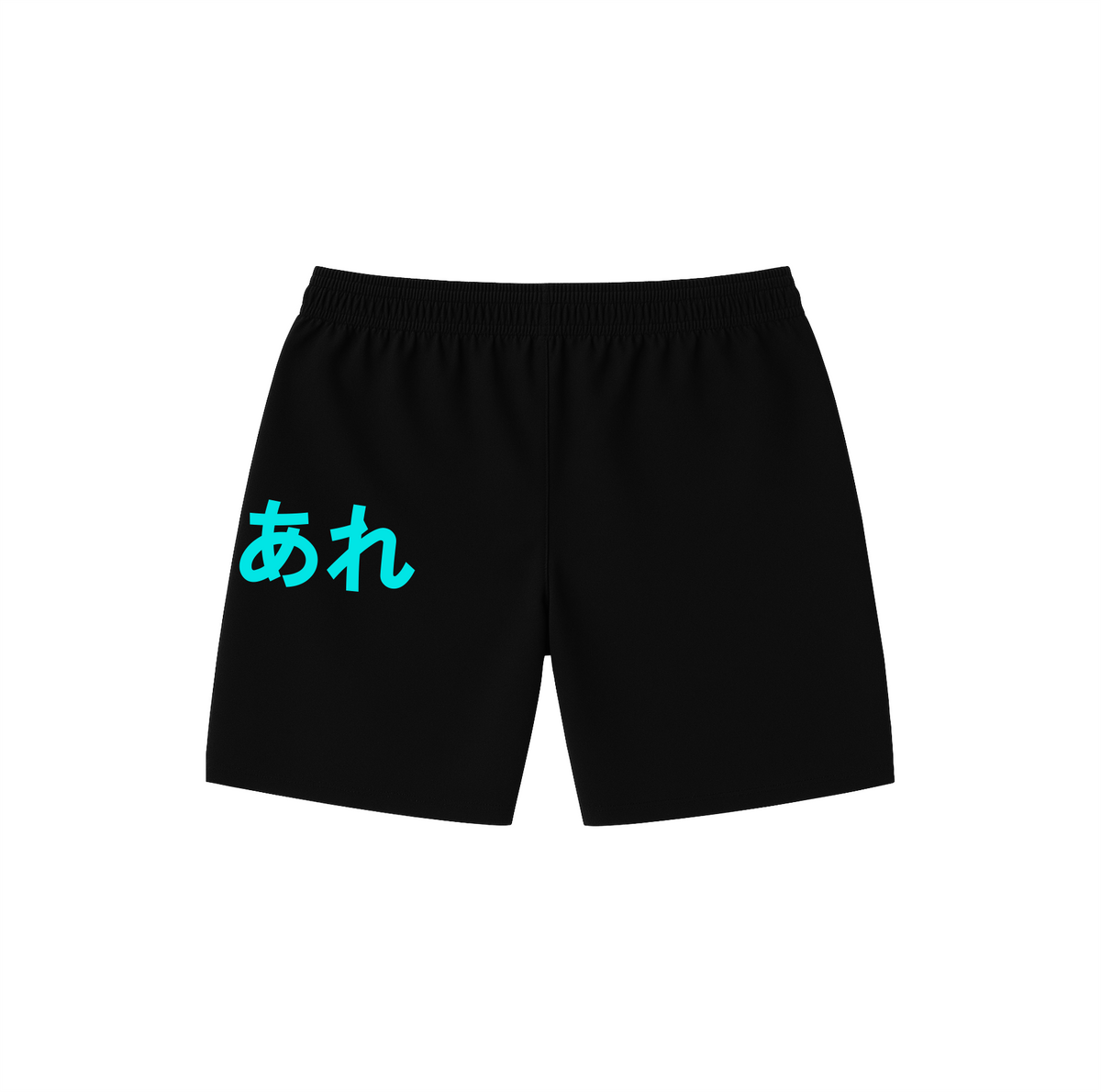 Shorts Kai