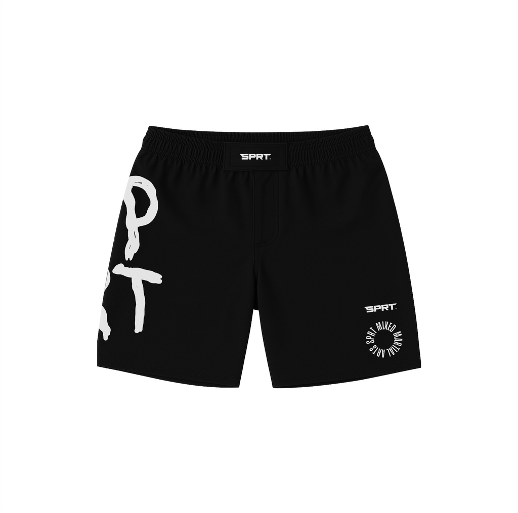 Shorts Shinobi