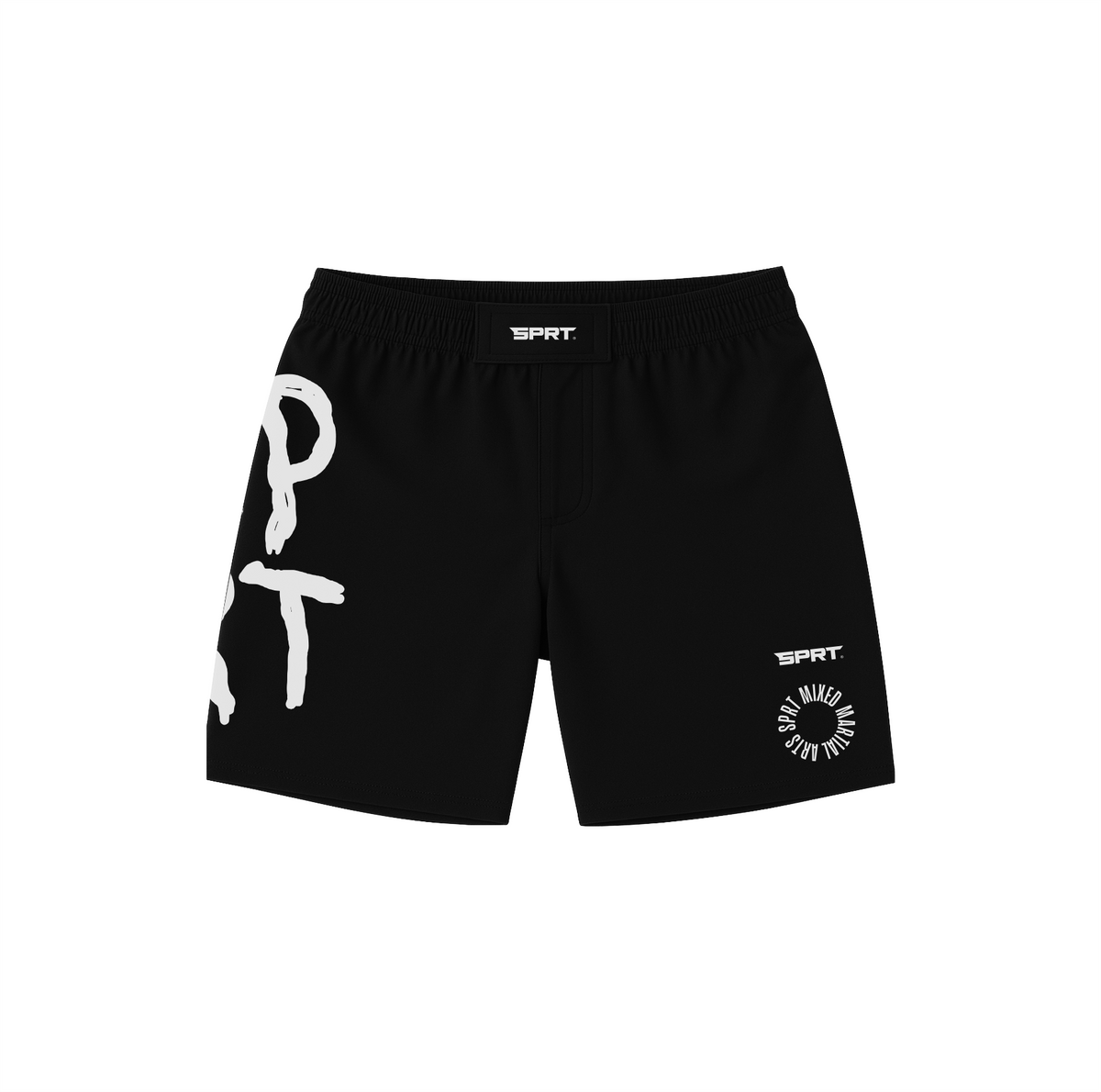 Shorts Shinobi