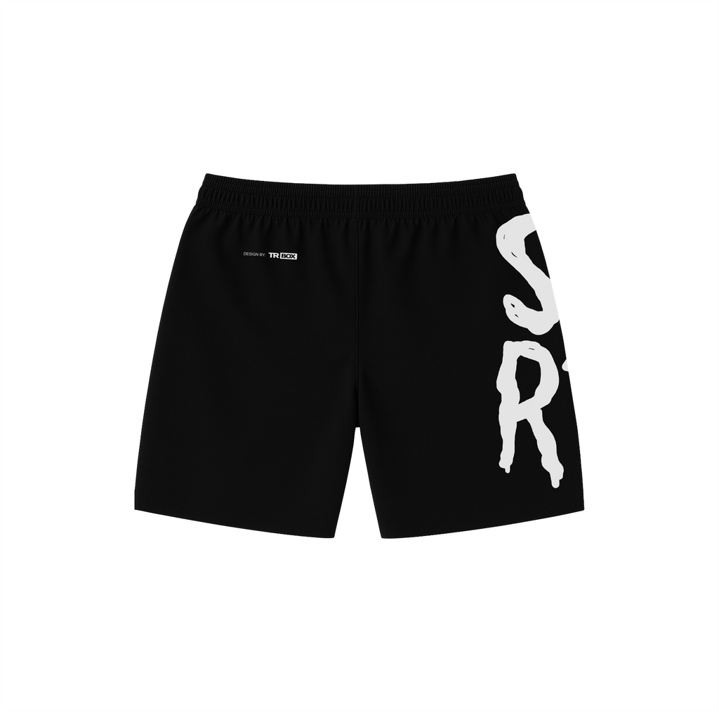 Shorts Shinobi