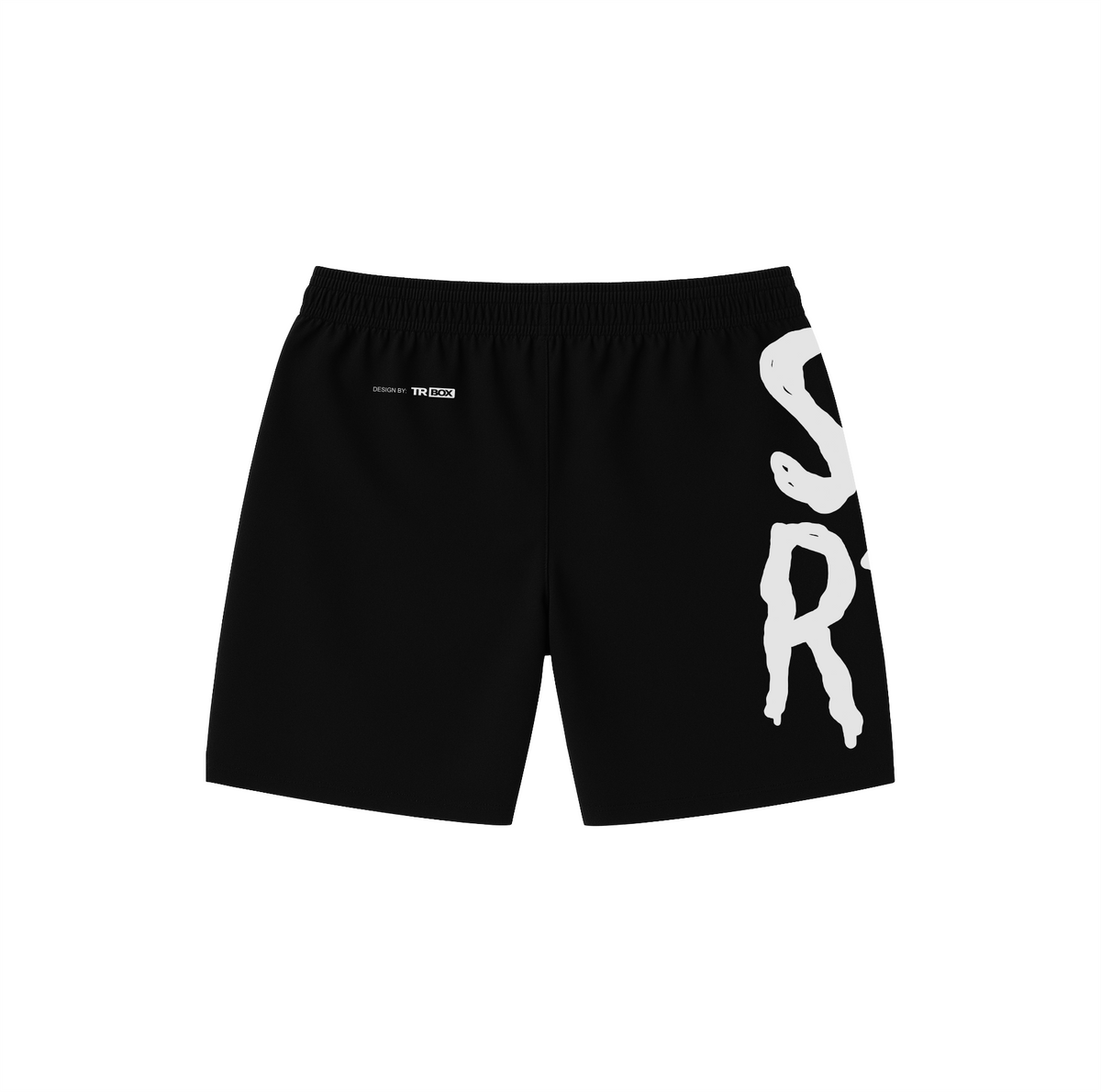 Shorts Shinobi