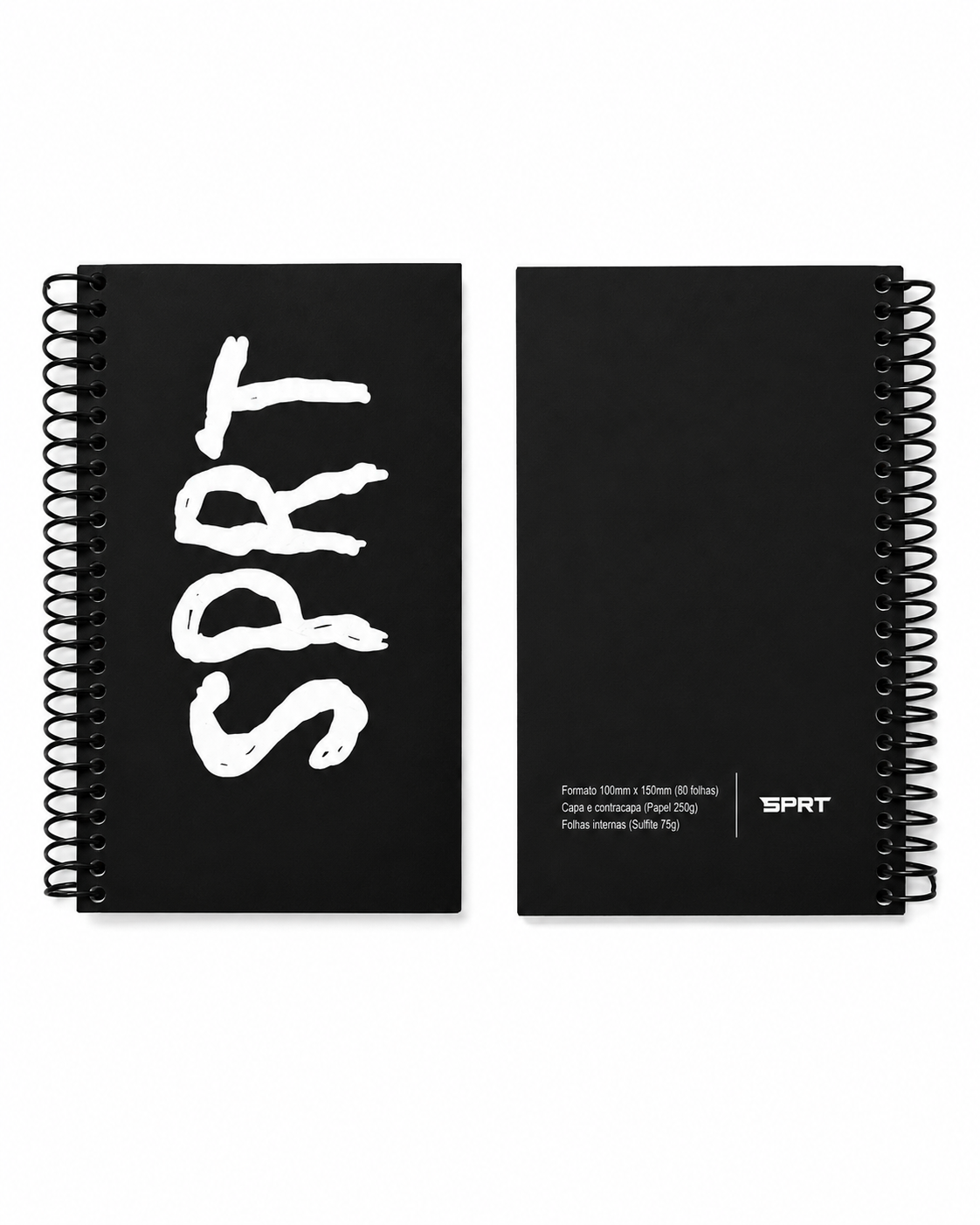 Black Note SPRT